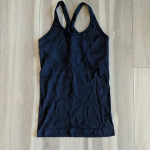 Lululemon Ebb To Street Tank